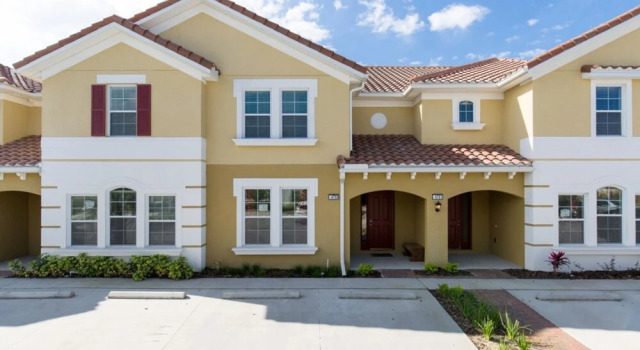 Solterra - 4755 Terrasonesta Drive