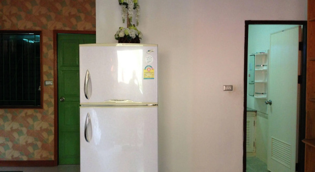 Noble Homestay, Забронировать Отель Отели Чиангмай с парковкой, рядом с Wat Srisupan, Парковка