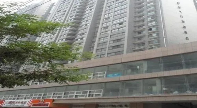 Aijia Apartment, Забронировать Апартаменты/квартира Апартаменты Сиань, рядом с Сианьский университет Цзяотун, Апартаменты/квартира