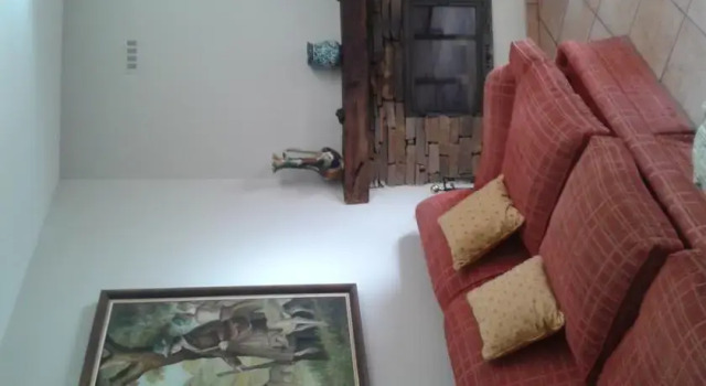 El Domingo en el Valle, Prenota Hotel Fondón La Alpujarra