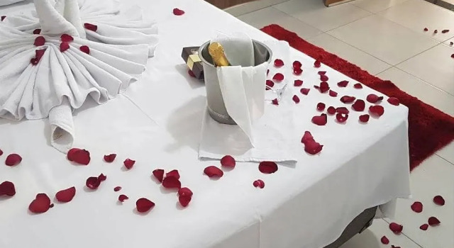 Hotel farol de Minas, Забронировать Отель Пасус Минас-Жерайс