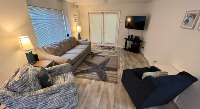 Heron Pointe D-7 by Palmetto Vacations, Забронировать Отель Отели Миртл-Бич с бассейном, рядом с Гольф-клуб и пляж Dunes, Бассейн