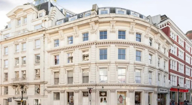 Luxury 2 Bedroom Flat in Covent Garden, Забронировать Отель Отели Лондона 3 звезды, рядом с Памятник «Боудикка и ее дочери», 3*