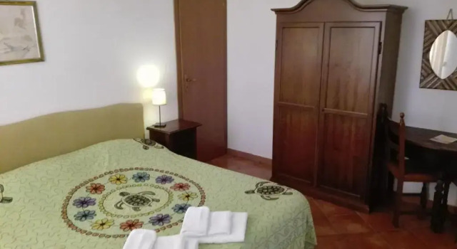 Cocoi, Book Hotel Hotels in Sicily with Parking, Parking