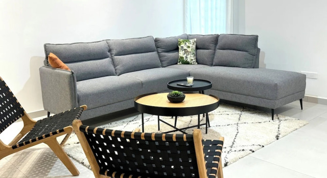 Kia Ora Appart Hotel, Boek Hotel Abidjan Abidjan