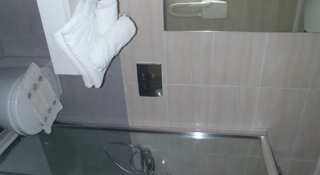 Апартаменты c 1 комнатой с балконом Ilioxenia Chios Studios & Apartments