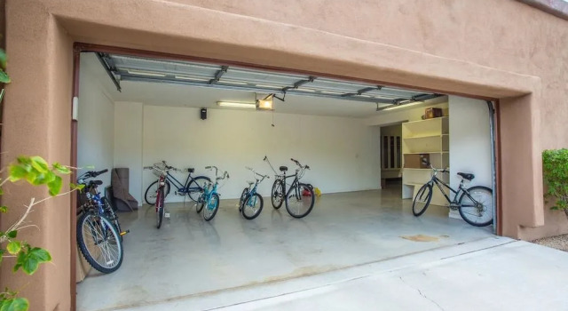 Bella Turquoise By Signature Vacation Rentals, Rezerwuj Dom wakacyjny Scottsdale Scottsdale
