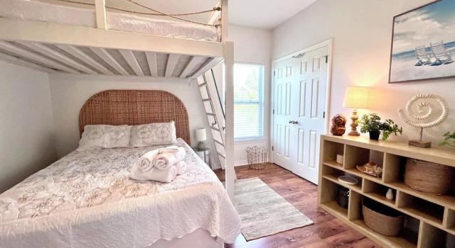 4014 Rookery 3 Cottage With two Pools and Beach Amenities, Забронировать Дом для отпуска Галф-Шорс Alabama Gulf