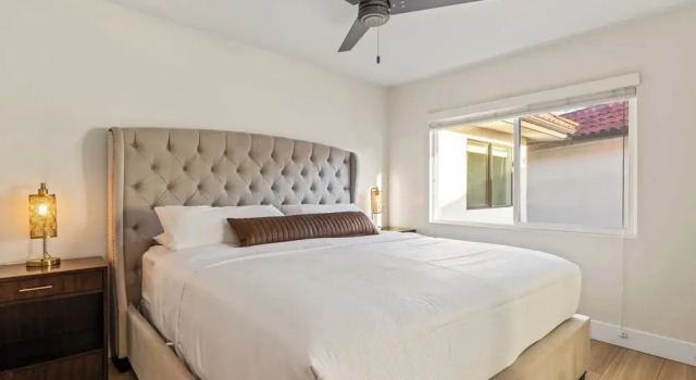 2 Condos Steps to the Beach + Hot Tub Trestles Trailhead Duo by Avantstay