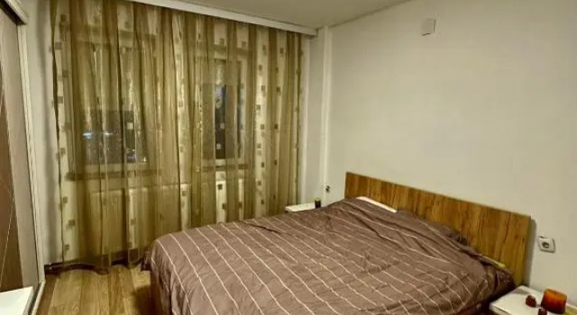 Hotel and Apartments Central City Prishtina, Забронировать Апартаменты/квартира Отели Приштина с парковкой, рядом с National Library of Kosovo, Парковка