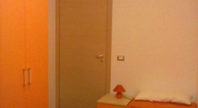 Le Rocche Di Cofano, Book Apartment Hotels in Sicily with Parking, Parking