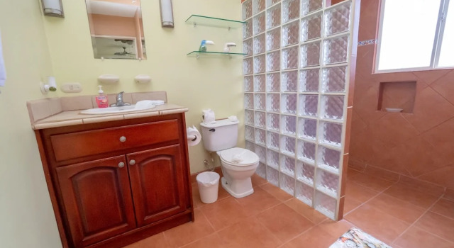 Семейные апартаменты Charming Mountain View Alta Vista