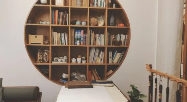 Yongzhou Xiju Characteristic Homestay, Забронировать Отель Юнчжоу Хунань