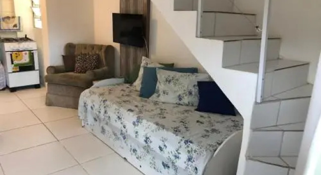 Apartamentos Condominio a Beira Mar, Rezervovat Apartmán Hotely v Pernambuco s parkováním, Parkování