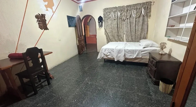 Casa Rebeca, Réserver Maison d'hôtes Hôtels pas chers à Solola