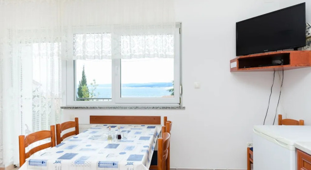 Apartments Iva