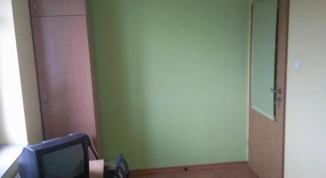 Noclegi Przy Szpitalu