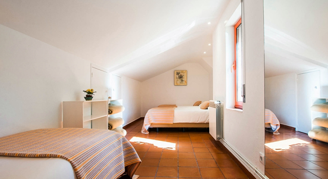 Aldeamento Turistico do Camarido, Book Hotel Hoteller i Caminha med pool, Swimmingpool