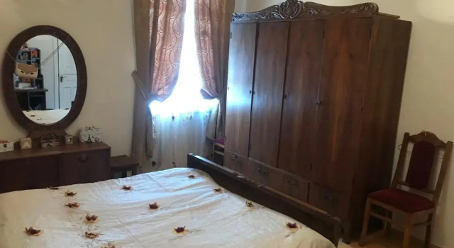 host N1, Prenota Hotel Kutaisi Imereti