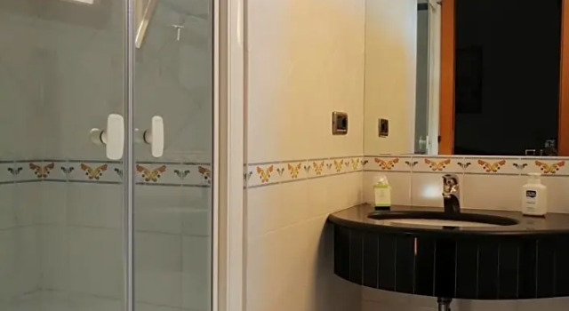 Номер Standard Hotel La Primavera