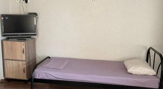 VIP hostel, Book Hostel / Vandrerhjem Hostels i Carpathians - Ukraine, Hostel / Vandrerhjem