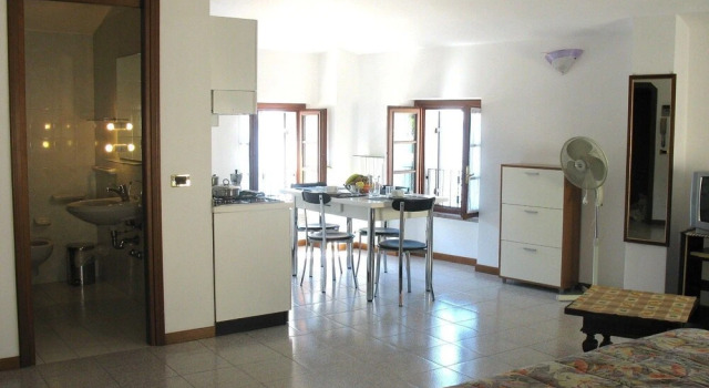 Casa Katy, Забронировать Отель Отели в центре Гарды, в центре