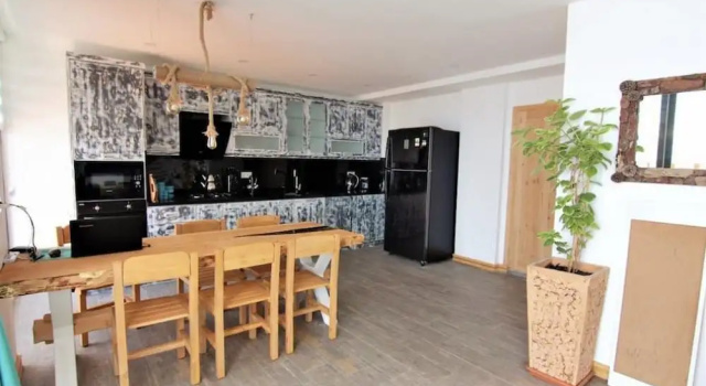 Вилла Villa Valentina
