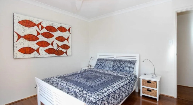 5 Northaven Ave in Bawley Point, Забронировать Отель Боули-Пойнт Shoalhaven