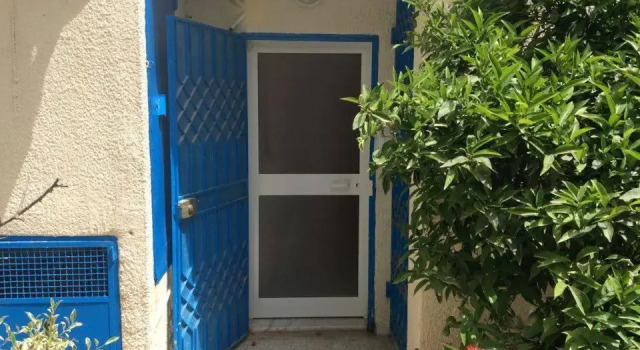 Maison Myriam, Rezerwuj Hotel Nabeul Nabeul Governorate