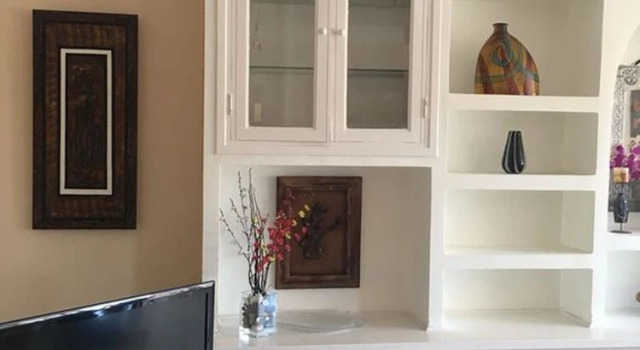 Apartment With 3 Bedrooms in Málaga, With Wonderful sea View, Furnishe, Забронировать Апартаменты/квартира Эсте Малага, рядом с Club de Golf El Candado