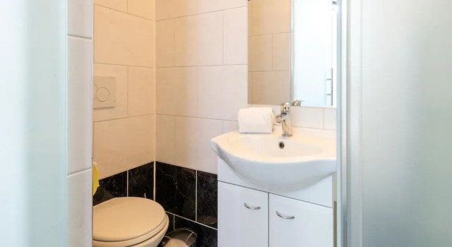 Апартаменты Apartment in Ellmau With Ski-in Access