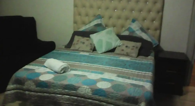 Номер Comfort C - Land Guest House