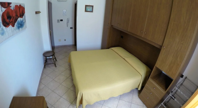Номер Classic Locanda Da Marco
