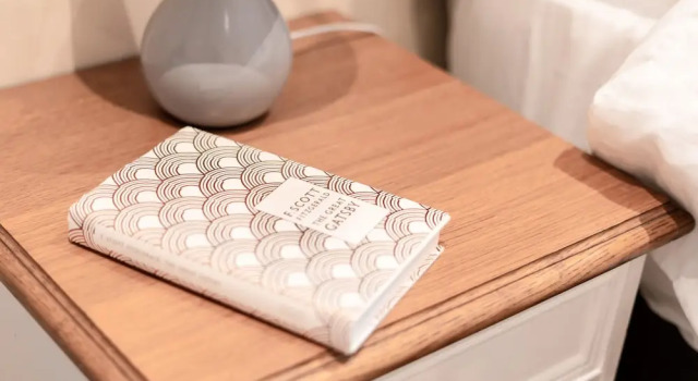 A Stay On The Brae, Prenota Appartamento Edimburgo 