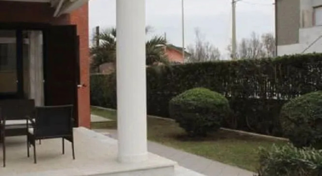 Airport Relax Mama, Prenota Hotel Hotel a Lazio con parcheggio, Parcheggio