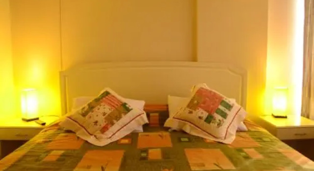 Sarat´ika Apartamento Cusco, Rezerwuj Apartament Cuzco Cusco