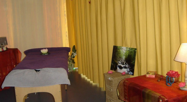 Hotel Restaurant Le Clos