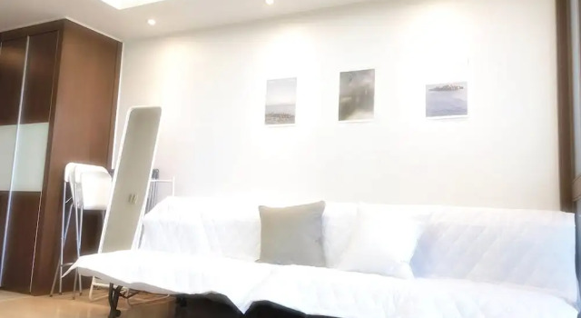 Nice Insa-dong BnB House, Забронировать Отель «постель и завтрак» Отели Сеула 3 звезды, рядом с Станция метро Jongno 3-ga Station, 3*