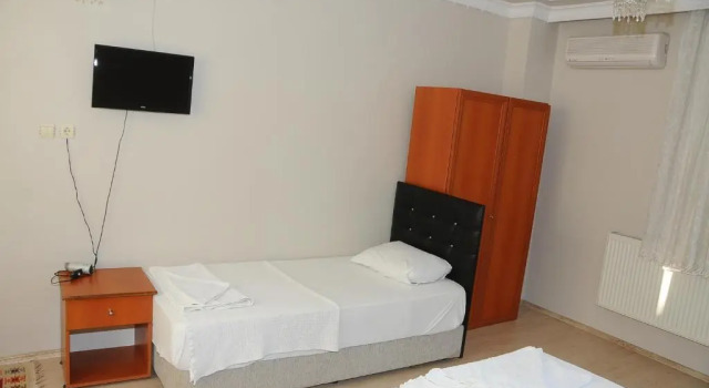 Семейный номер Standard Hotel Dort Mevsim
