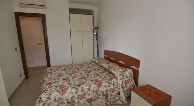 Casa Murena