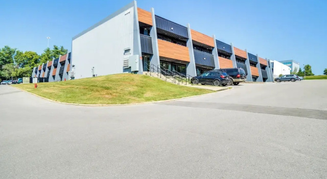Апартаменты Modern Nashville Studio ~ 5 Mi to Downtown!