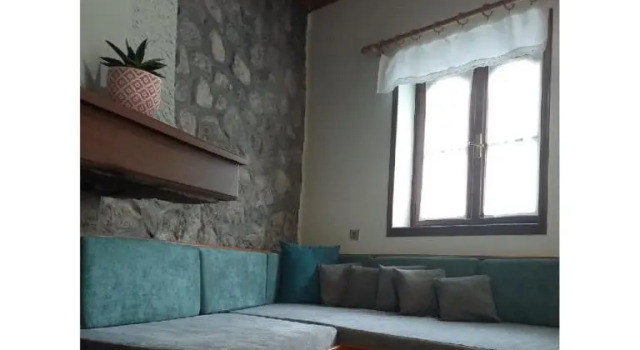 Potamolithos Suites, Reserva ahora Hotel Konitsa Ioannina Regional Unit