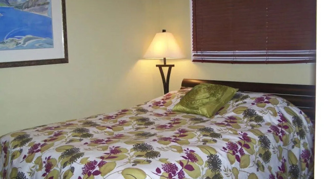 Auberge Kicking Horse Guest House, Réserver Auberge de jeunesse Golden Colombie-Britannique