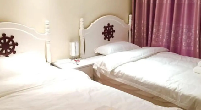 Nankun Mountain Resort Villa No.3, Rezerwuj Ośrodek wypoczynkowy Hotele resortowe w Guangdong, Ośrodek wypoczynkowy