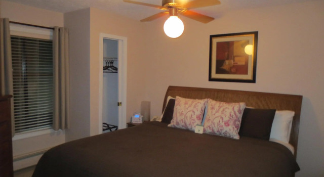 Pointes North Inn, Book Lejlighed Charlevoix Michigan