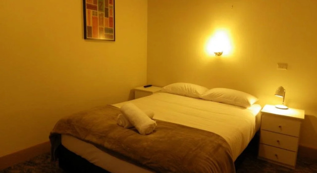 Delatite Hotel, Prenota Hotel Mansfield Victorian High Country