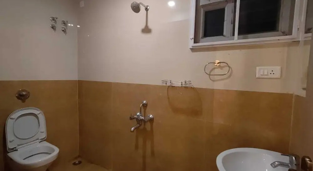 Номер Comfort Hotel Ramtel inn