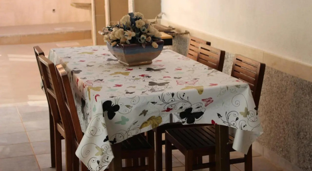 Casa A&M 2, Buchen Sie Hotel Onifai Barbagia