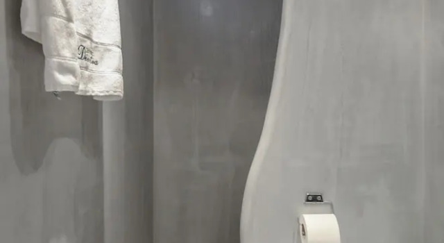 Номер Standard Dimitra Hotel