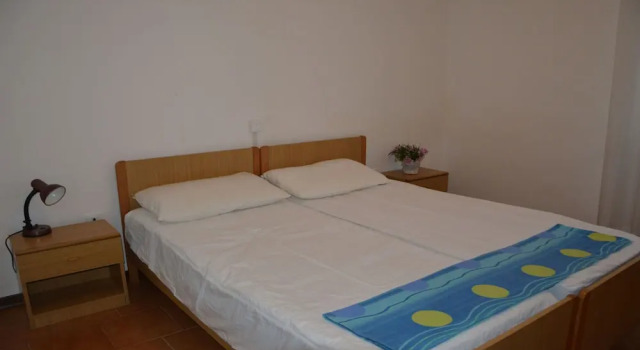 Homely Flat Close to the Beach, Забронировать Отель Каорле Линьяно-Ривьера